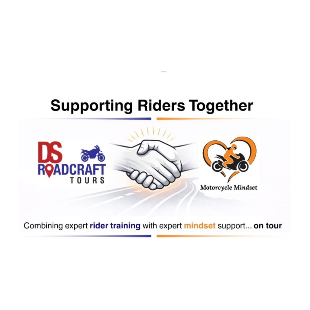 Supporting riders together  (1).jpg